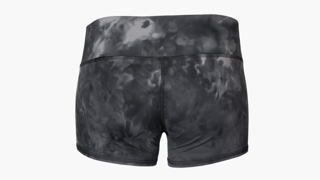 Rogue gym shorts sale